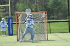 MLax vs Clark  Men’s Lacrosse vs Clark University. : Wheaton, LAX, MLax, Lacrosse